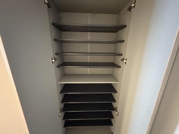 ローズヴィラ長岡京