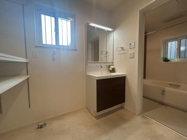 乙訓郡大山崎町字円明寺小字鳥居前の中古一戸建て