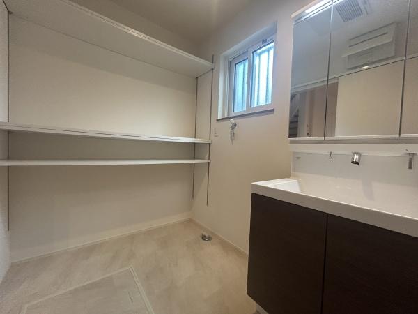 乙訓郡大山崎町字円明寺小字鳥居前の中古一戸建て