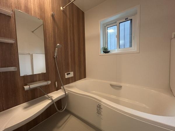 乙訓郡大山崎町字円明寺小字鳥居前の中古一戸建て