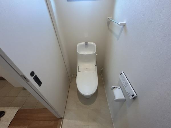 乙訓郡大山崎町字円明寺小字鳥居前の中古一戸建て