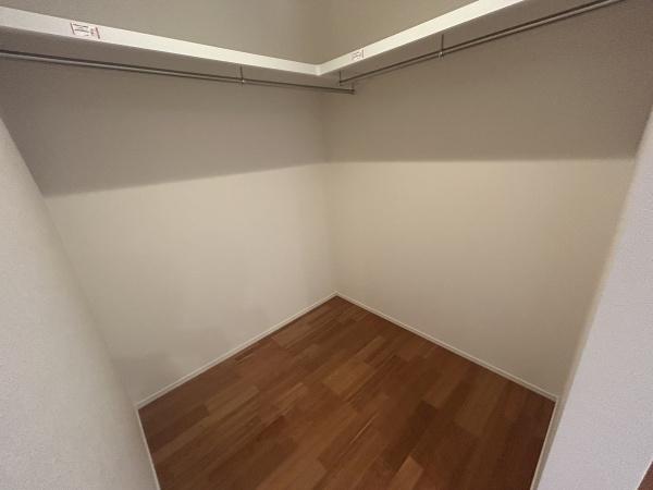 乙訓郡大山崎町字円明寺小字鳥居前の中古一戸建て