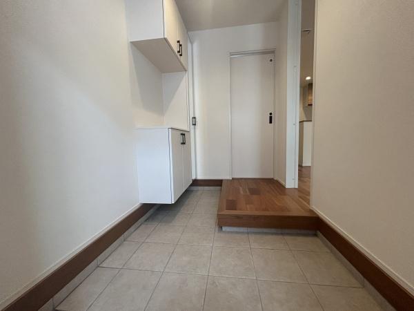 乙訓郡大山崎町字円明寺小字鳥居前の中古一戸建て