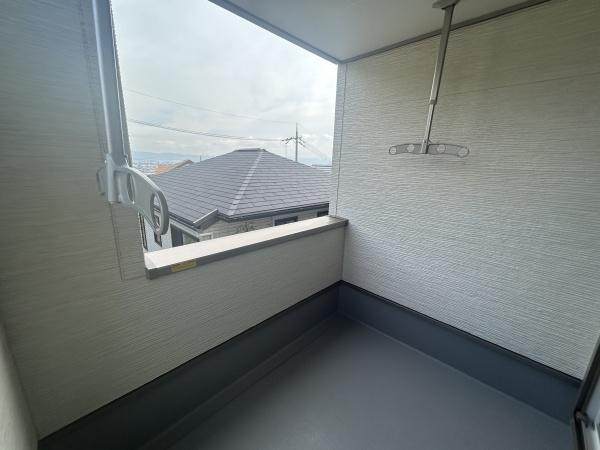 乙訓郡大山崎町字円明寺小字鳥居前の中古一戸建て