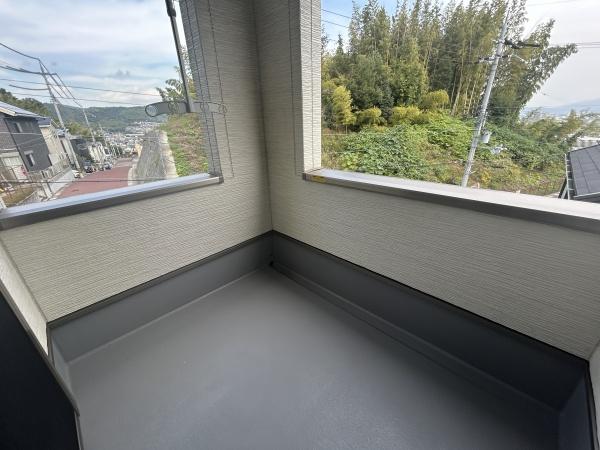 乙訓郡大山崎町字円明寺小字鳥居前の中古一戸建て