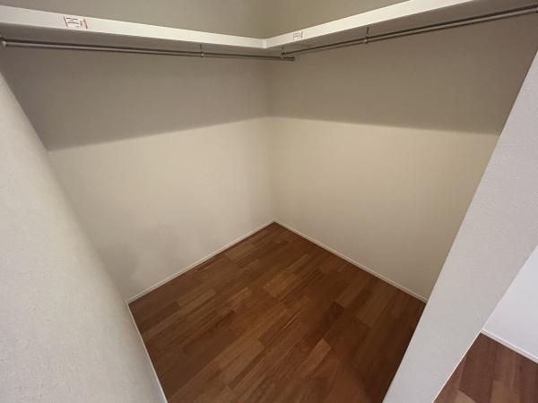 乙訓郡大山崎町字円明寺小字鳥居前の中古一戸建て