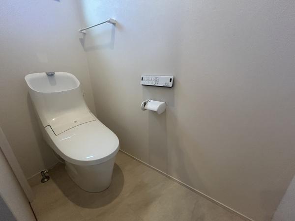 乙訓郡大山崎町字円明寺小字鳥居前の中古一戸建て