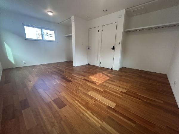 乙訓郡大山崎町字円明寺小字鳥居前の中古一戸建て