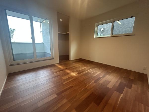 乙訓郡大山崎町字円明寺小字鳥居前の中古一戸建て