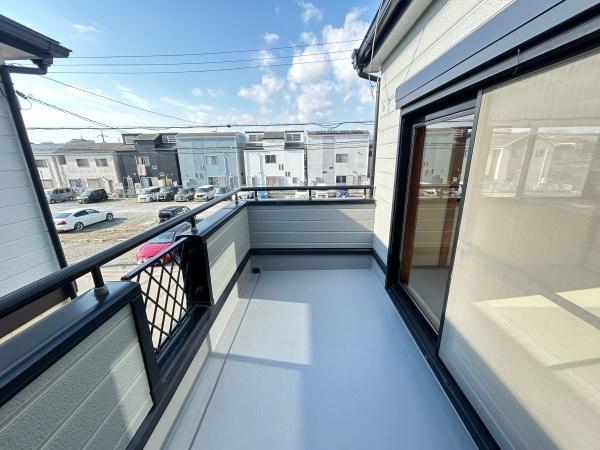 京都市伏見区久我西出町の中古一戸建て
