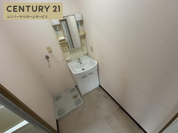 長岡京市高台３丁目の中古一戸建て