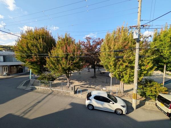 京都市西京区樫原蛸田町の中古一戸建て