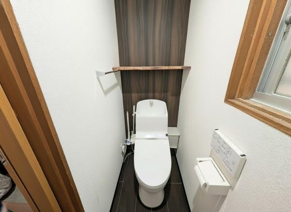 京都市西京区樫原蛸田町の中古一戸建て