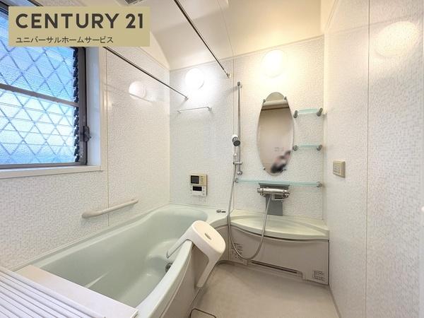 長岡京市下海印寺伊賀寺の中古一戸建て