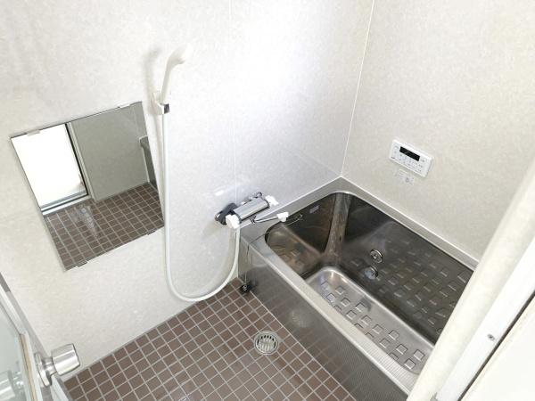 向日市森本町下森本の中古一戸建て