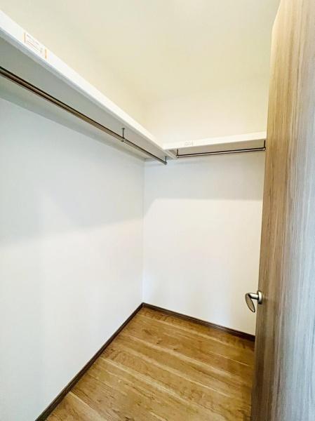 長岡京市今里更ノ町の新築一戸建