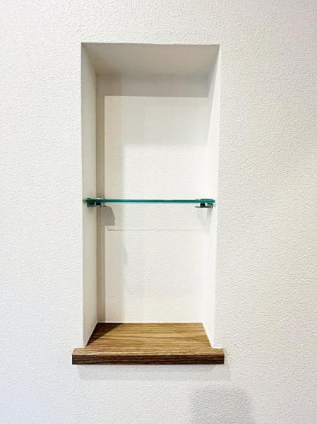 長岡京市今里更ノ町の新築一戸建