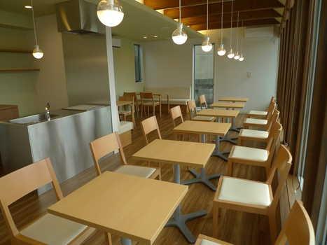 長岡京市滝ノ町２丁目の中古一戸建て