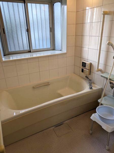 京都市伏見区淀樋爪町の中古一戸建て