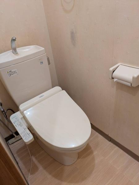 京都市伏見区淀樋爪町の中古一戸建て