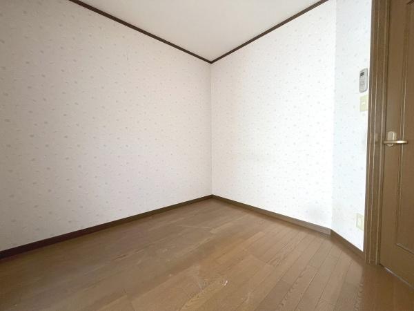 向日市寺戸町二ノ坪の中古一戸建て