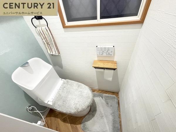 向日市上植野町堂ノ前の中古一戸建て