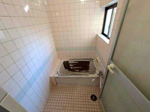 長岡京市今里４丁目の中古一戸建て