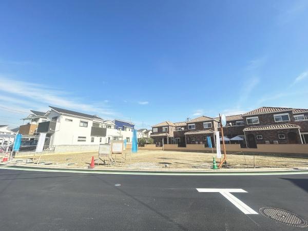 6号地