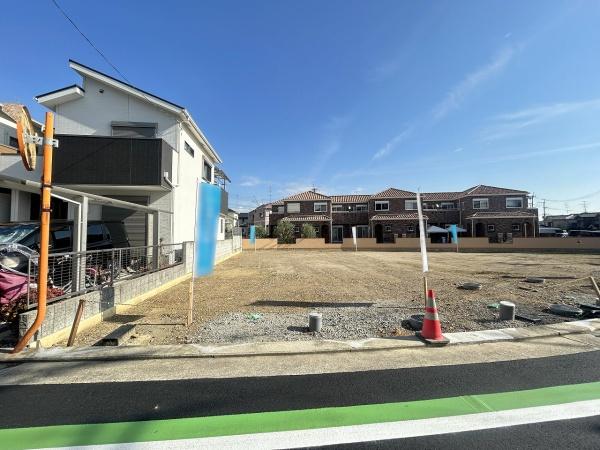 6号地