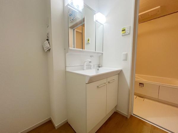 長岡京市奥海印寺大見坊の新築一戸建