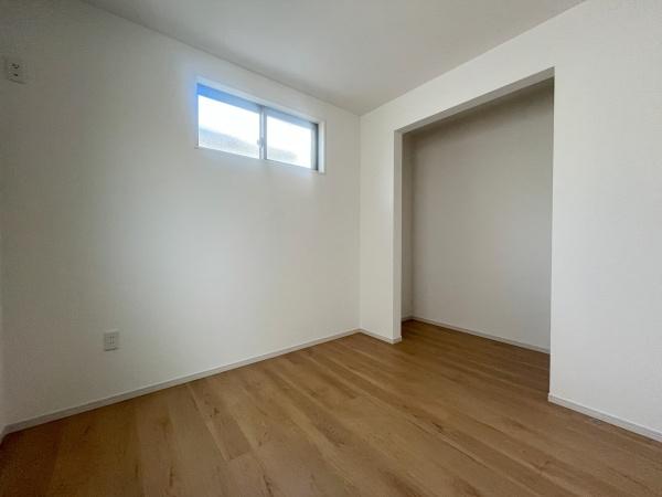 長岡京市奥海印寺大見坊の新築一戸建