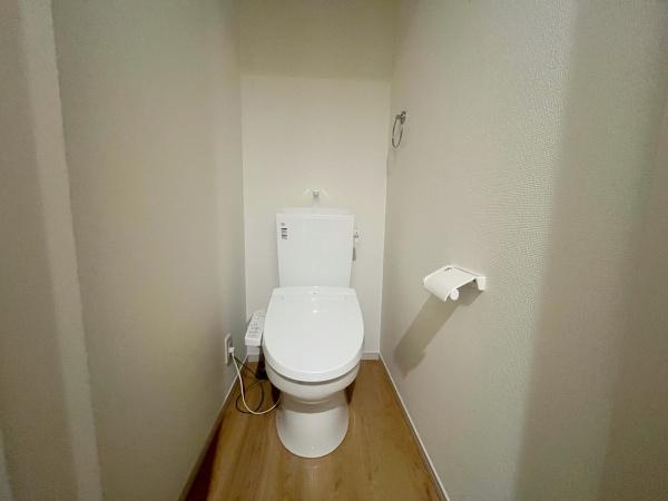 長岡京市奥海印寺大見坊の新築一戸建