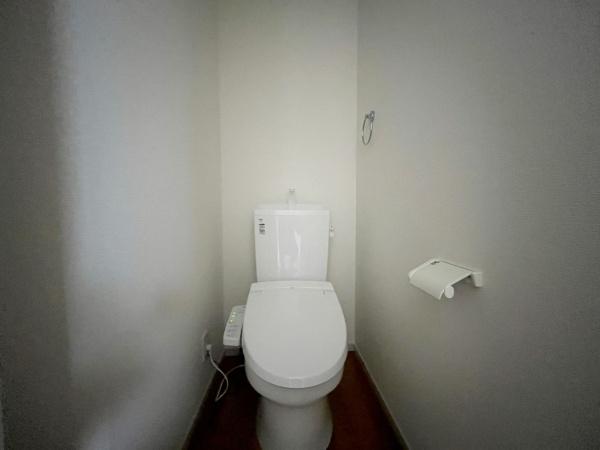 長岡京市奥海印寺大見坊の新築一戸建