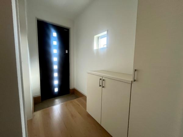 長岡京市奥海印寺大見坊の新築一戸建