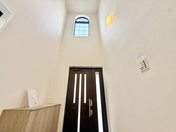 京都市西京区御陵峰ケ堂町２丁目の中古一戸建て