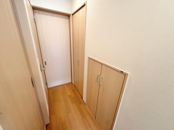 長岡京市久貝３丁目の中古一戸建て