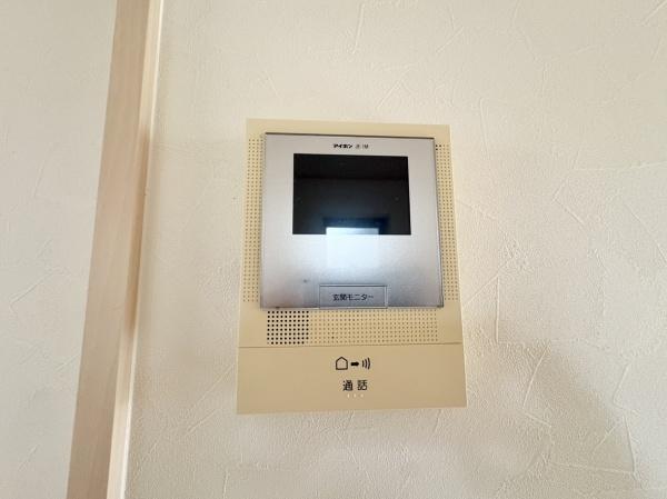 長岡京市久貝３丁目の中古一戸建て