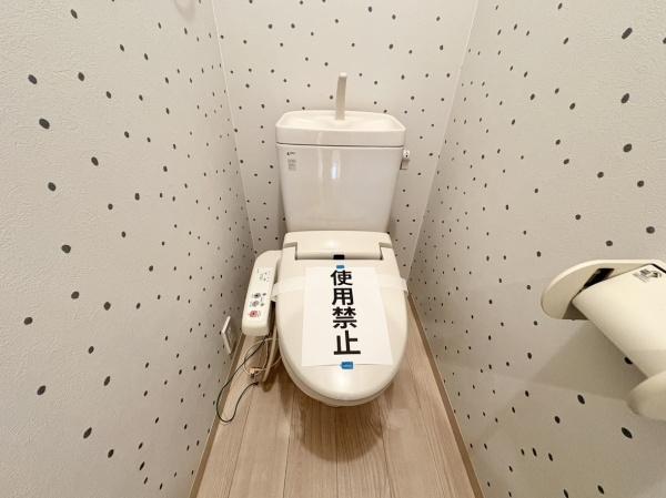 長岡京市久貝３丁目の中古一戸建て
