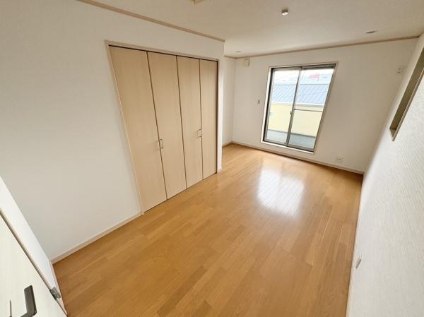 長岡京市久貝３丁目の中古一戸建て