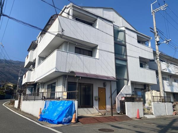 グリーンピア大枝
