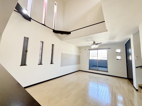京都市伏見区羽束師菱川町の中古一戸建