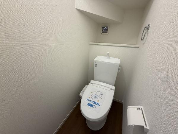 長岡京市滝ノ町１丁目の新築一戸建