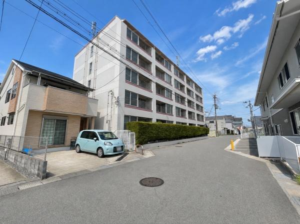 ラポー桂