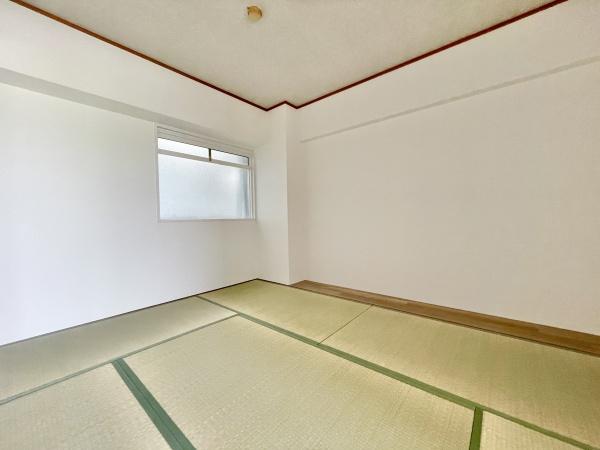 ラポー桂