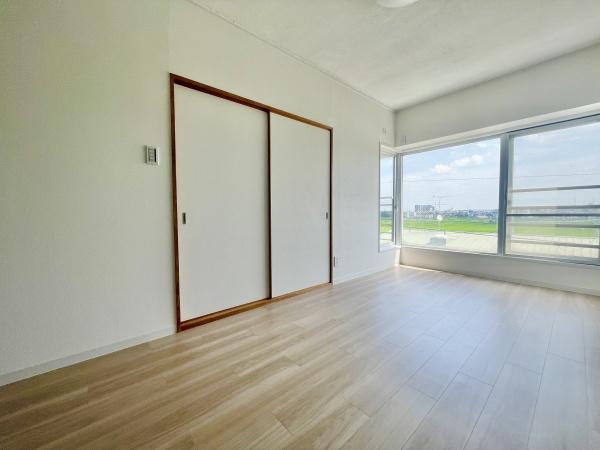 ラポー桂
