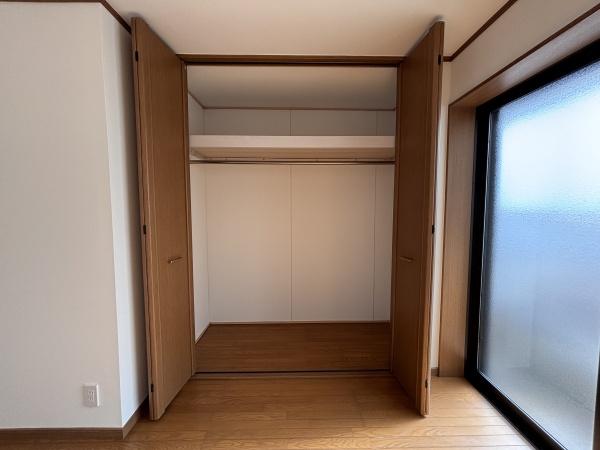 乙訓郡大山崎町字大山崎小字岩崎の中古一戸建て