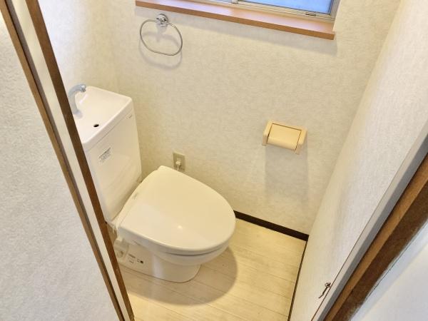 京都市伏見区中島御所ノ内町の中古一戸建て
