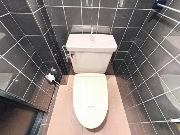 長岡京市奥海印寺太鼓山の中古一戸建て