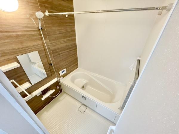 向日市上植野町野添の新築一戸建