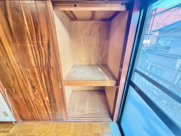 向日市寺戸町三ノ坪の中古一戸建て